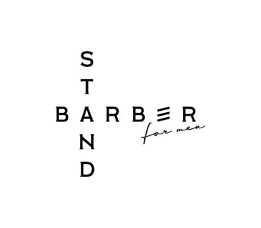 STAND BARBER